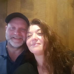 Meet your Posher, Jeremy